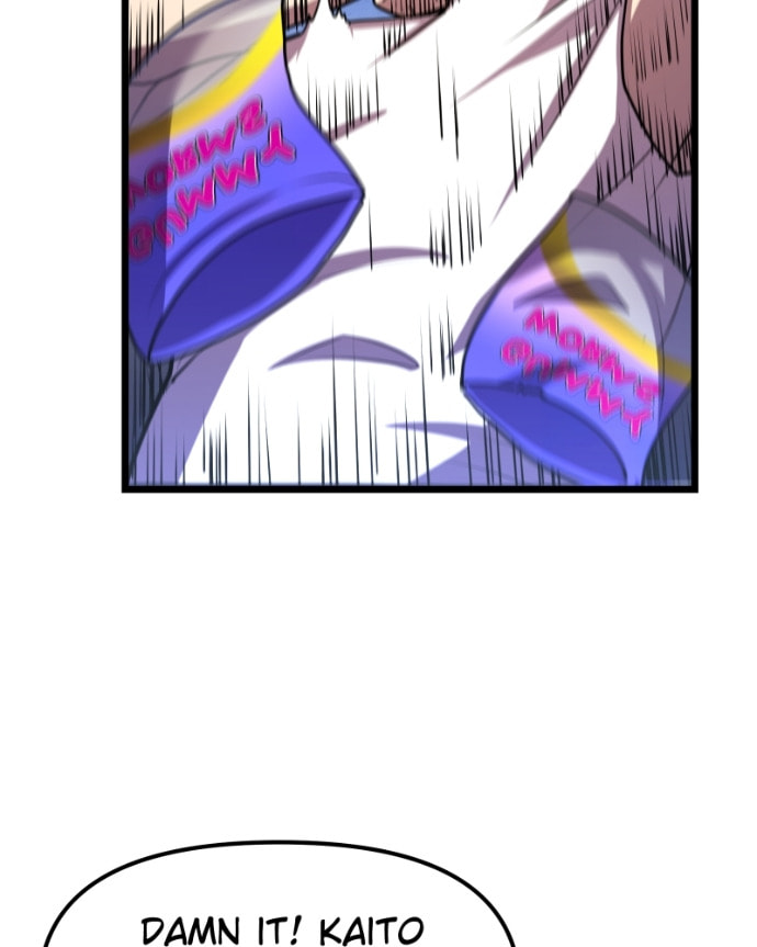 Read Cute Devil chapter 14 image 96 on Lezhin
