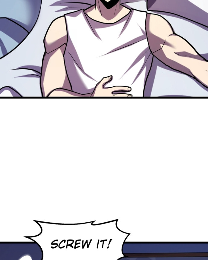 Read Cute Devil chapter 14 image 99 on Lezhin
