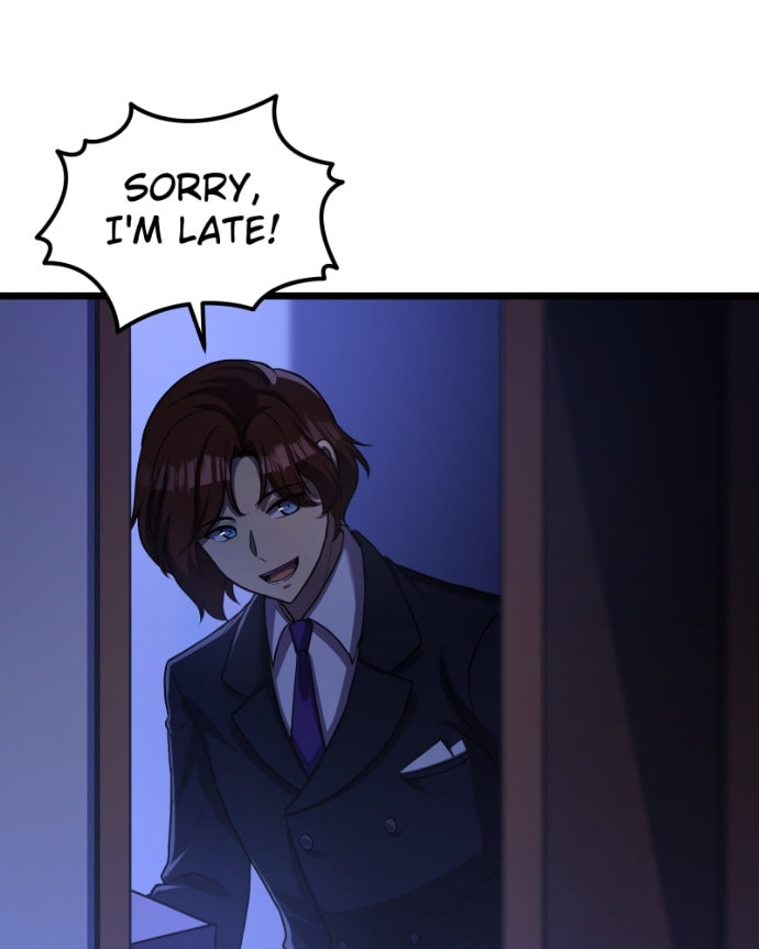 Read Cute Devil chapter 15 image 1 on Lezhin