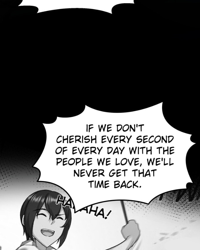 Read Cute Devil chapter 15 image 100 on Lezhin