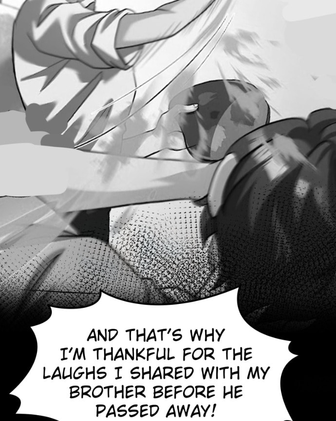 Read Cute Devil chapter 15 image 101 on Lezhin