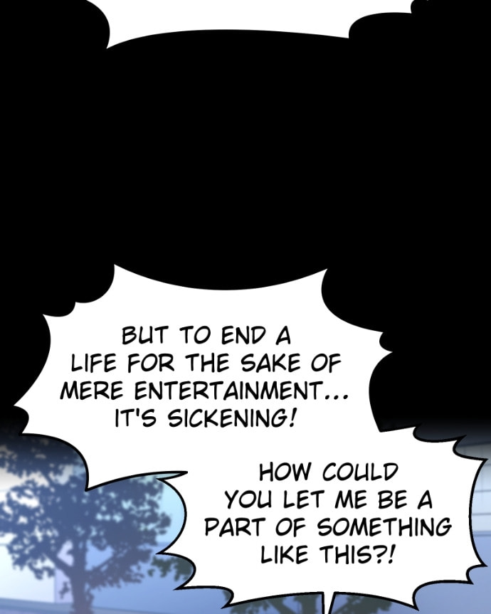 Read Cute Devil chapter 15 image 102 on Lezhin