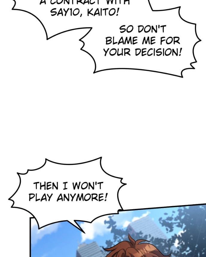 Read Cute Devil chapter 15 image 105 on Lezhin