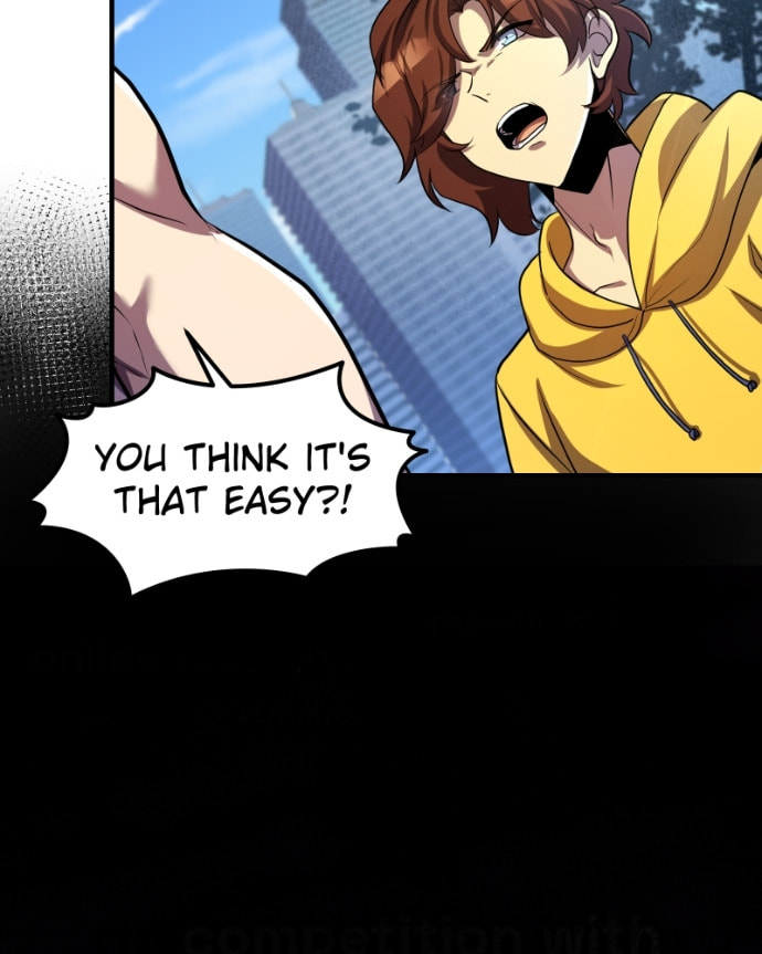 Read Cute Devil chapter 15 image 106 on Lezhin
