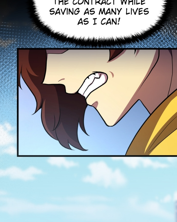 Read Cute Devil chapter 15 image 109 on Lezhin