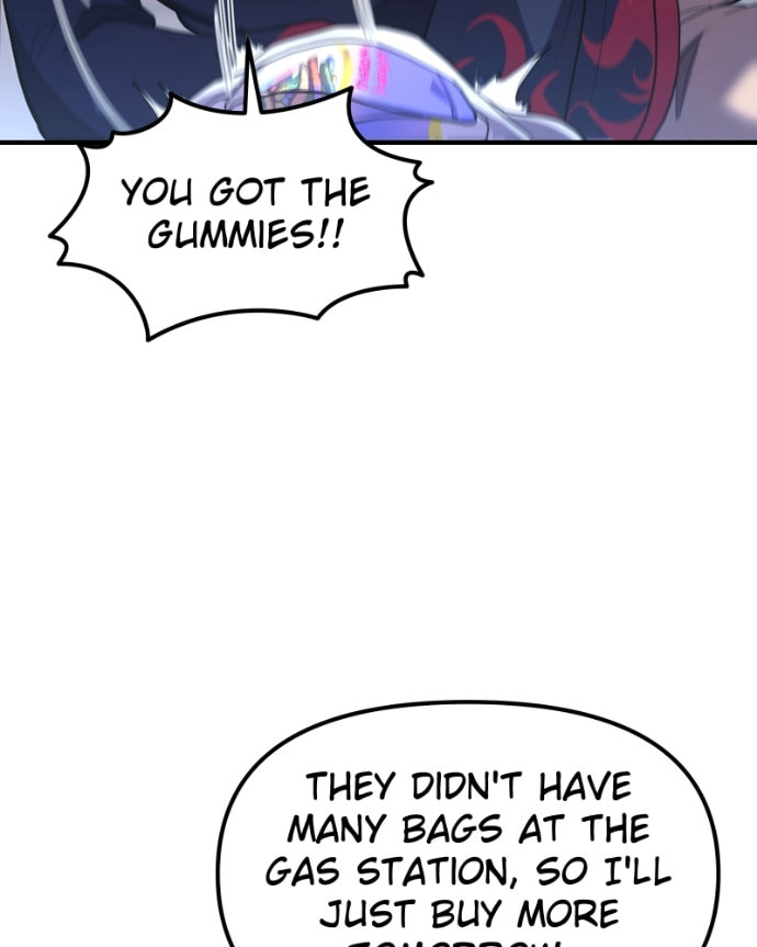 Read Cute Devil chapter 15 image 11 on Lezhin