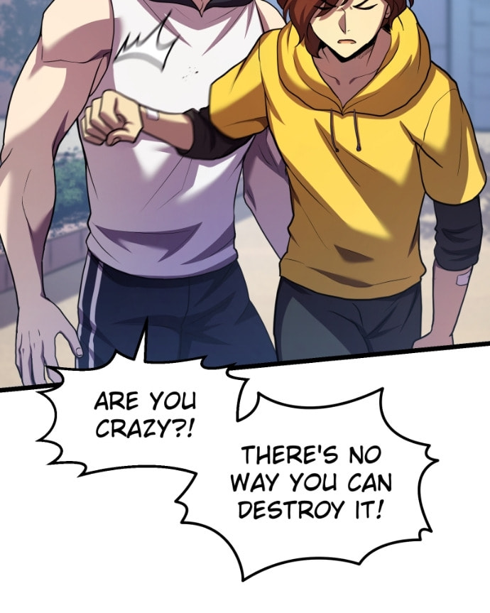 Read Cute Devil chapter 15 image 111 on Lezhin