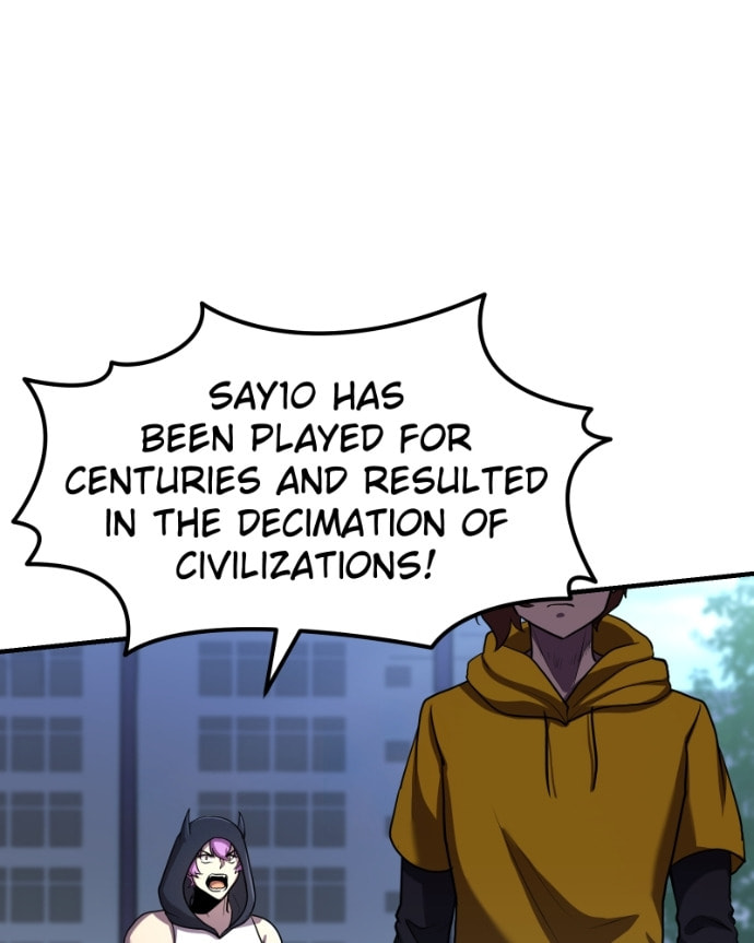 Read Cute Devil chapter 15 image 112 on Lezhin