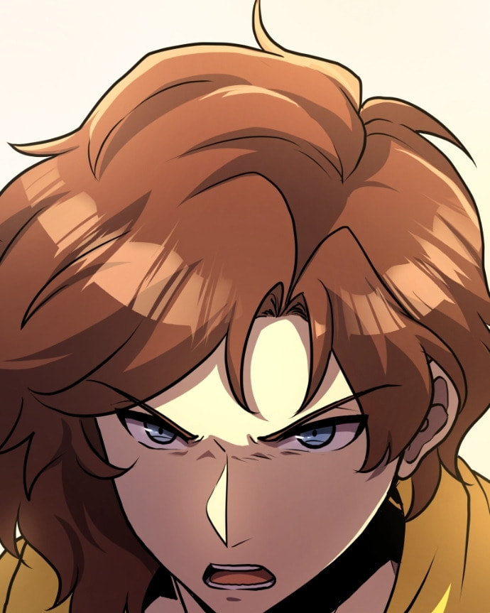 Read Cute Devil chapter 15 image 114 on Lezhin