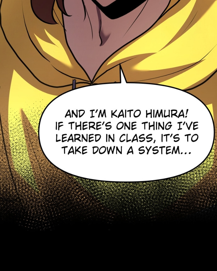 Read Cute Devil chapter 15 image 115 on Lezhin