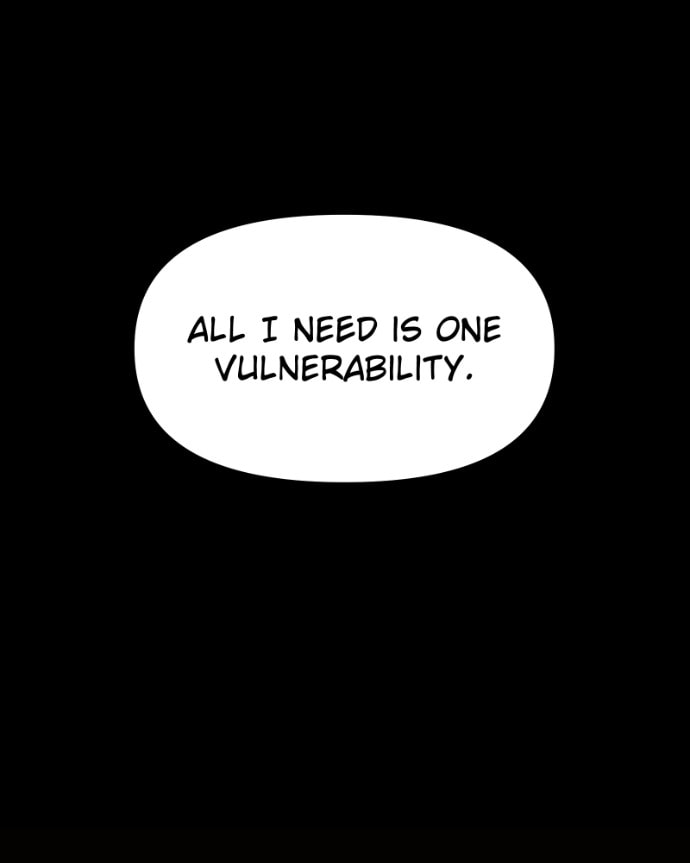 Read Cute Devil chapter 15 image 116 on Lezhin