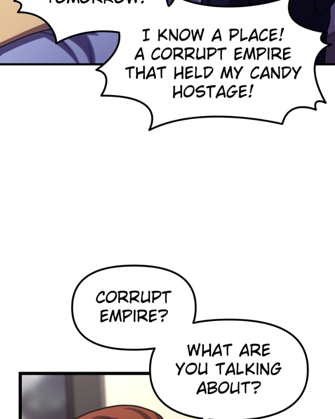 Read Cute Devil chapter 15 image 13 on Lezhin