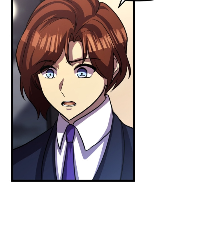Read Cute Devil chapter 15 image 14 on Lezhin
