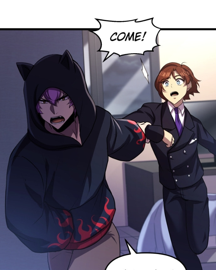 Read Cute Devil chapter 15 image 15 on Lezhin
