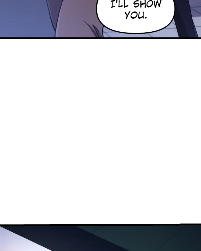 Read Cute Devil chapter 15 image 16 on Lezhin