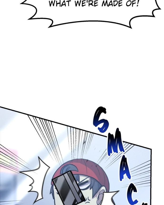 Read Cute Devil chapter 15 image 19 on Lezhin