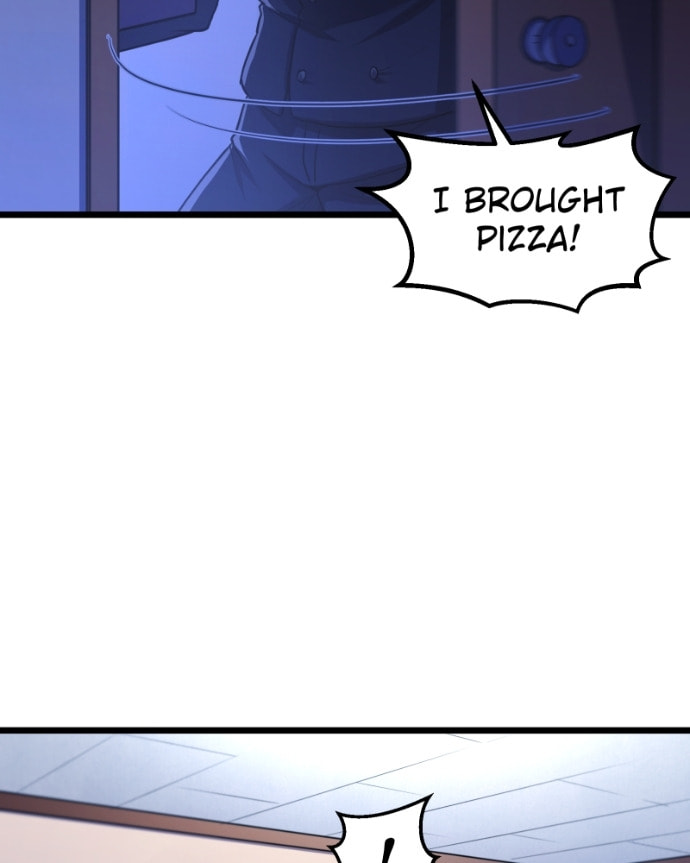 Read Cute Devil chapter 15 image 2 on Lezhin