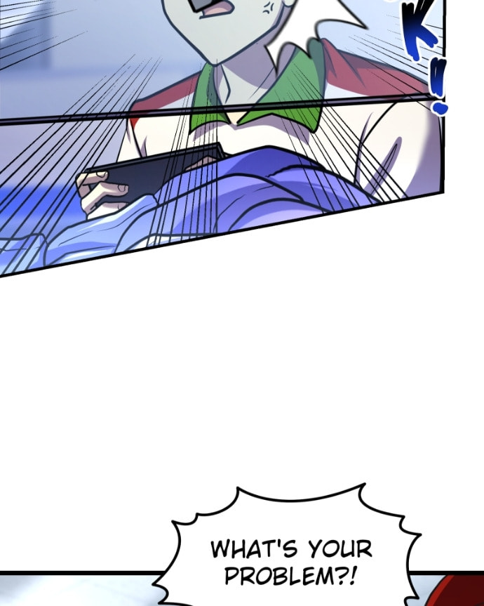 Read Cute Devil chapter 15 image 20 on Lezhin