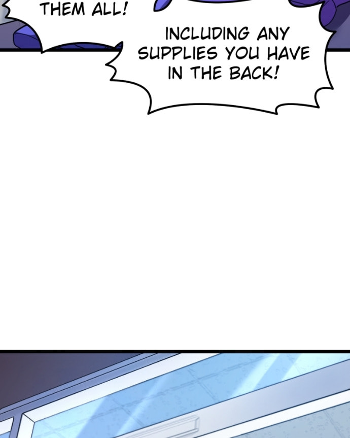 Read Cute Devil chapter 15 image 22 on Lezhin