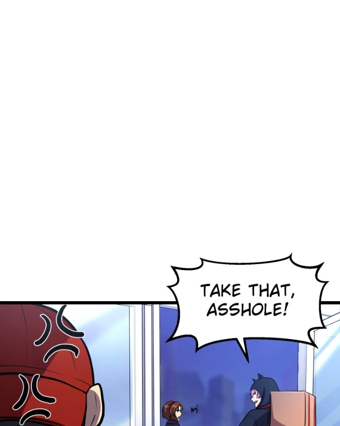 Read Cute Devil chapter 15 image 24 on Lezhin