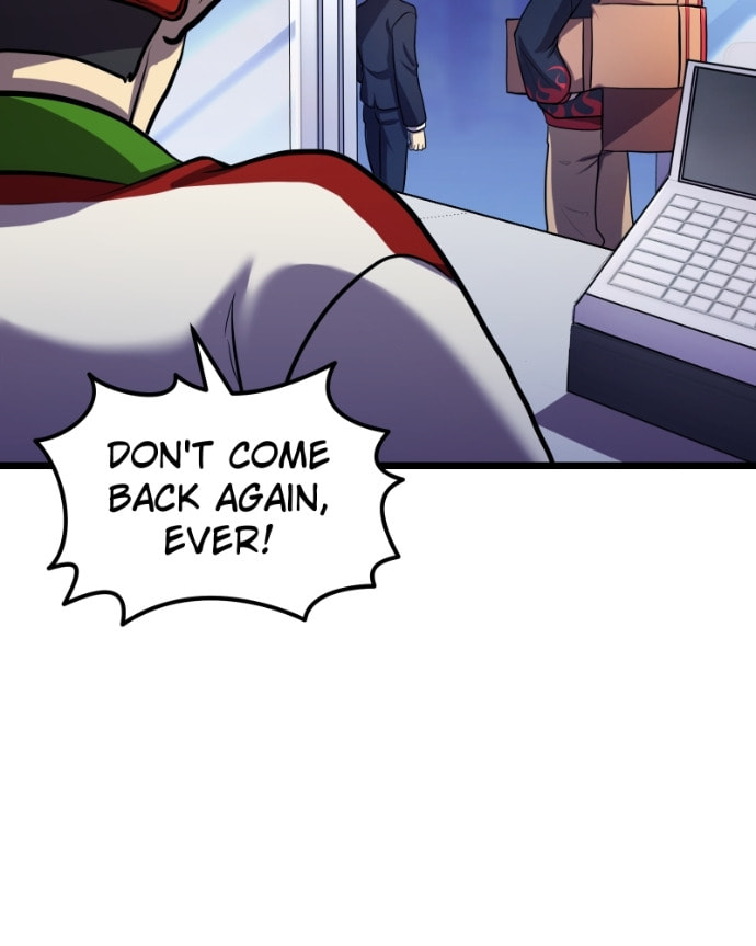 Read Cute Devil chapter 15 image 25 on Lezhin