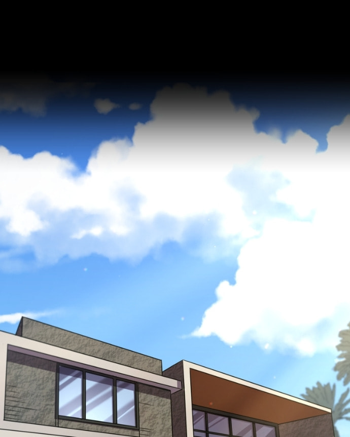 Read Cute Devil chapter 15 image 30 on Lezhin