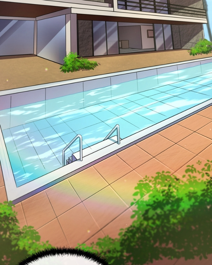Read Cute Devil chapter 15 image 31 on Lezhin