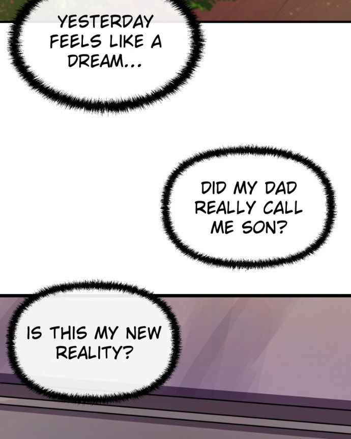 Read Cute Devil chapter 15 image 32 on Lezhin