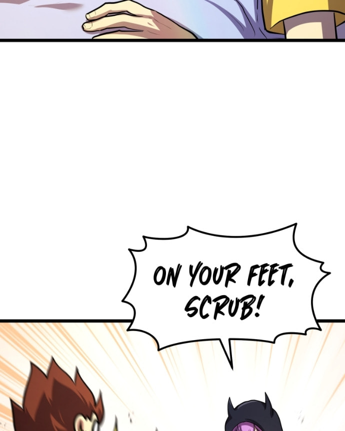 Read Cute Devil chapter 15 image 34 on Lezhin