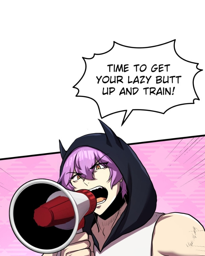 Read Cute Devil chapter 15 image 36 on Lezhin