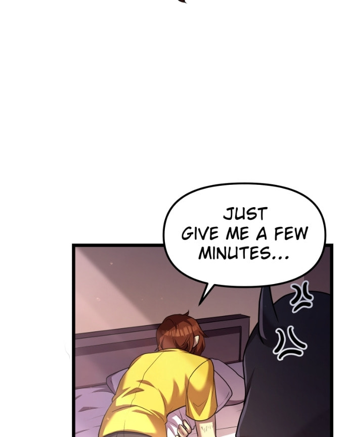 Read Cute Devil chapter 15 image 38 on Lezhin
