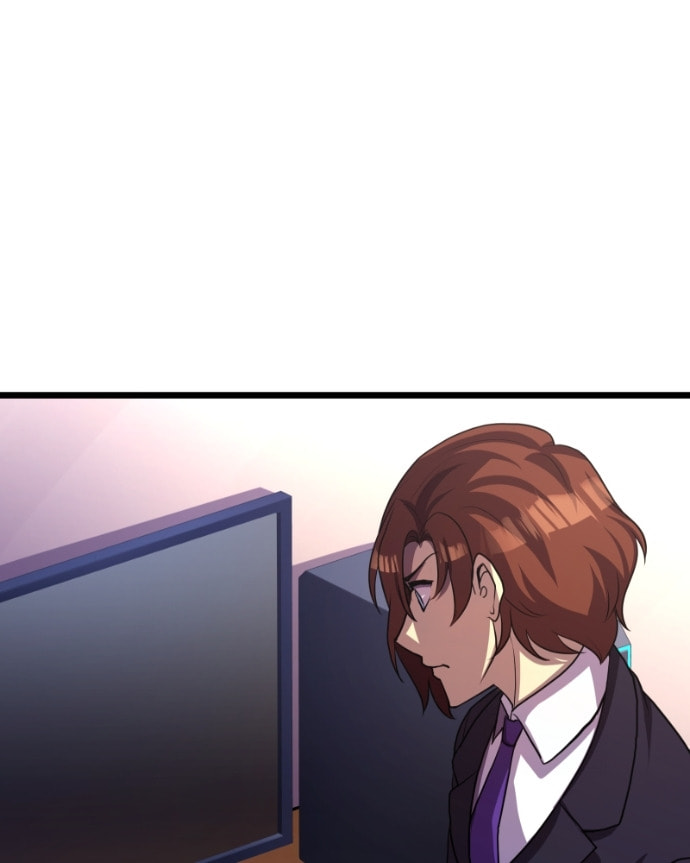 Read Cute Devil chapter 15 image 4 on Lezhin