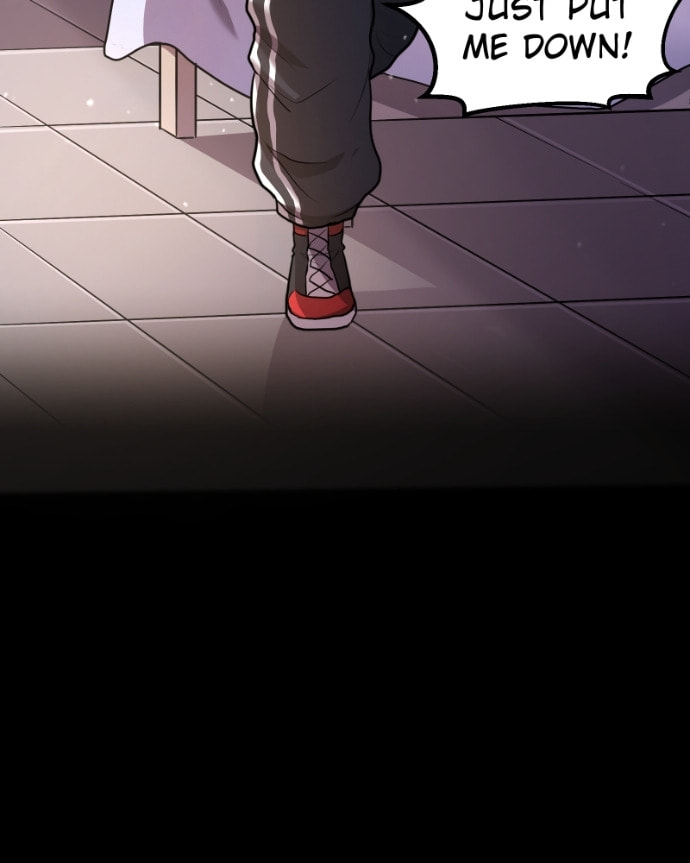 Read Cute Devil chapter 15 image 41 on Lezhin