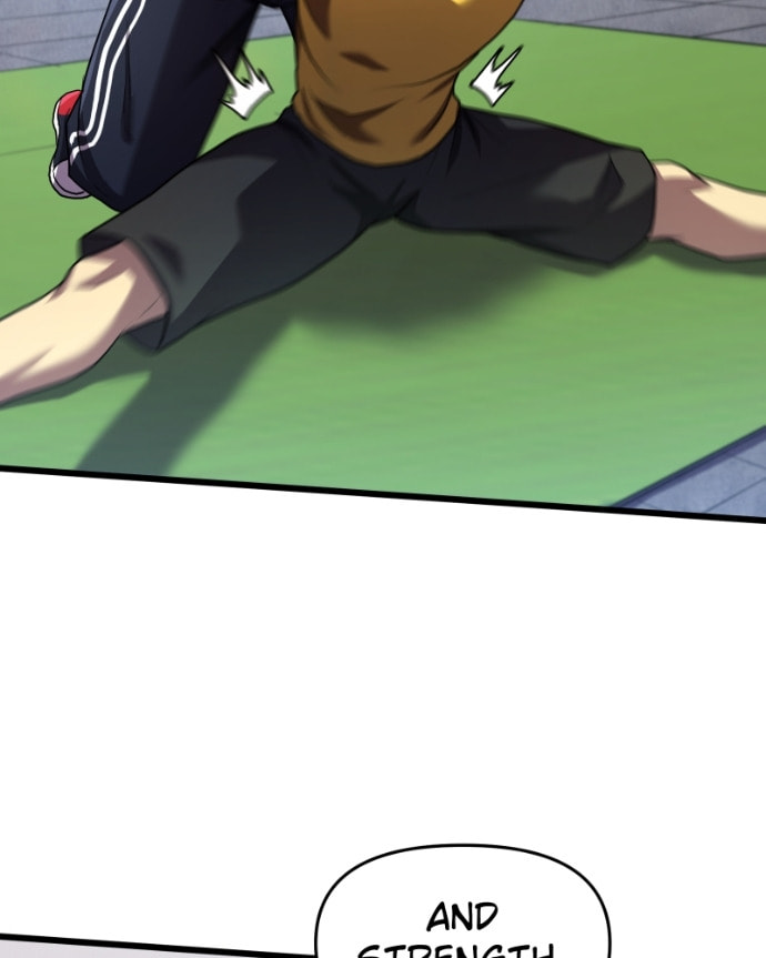 Read Cute Devil chapter 15 image 45 on Lezhin