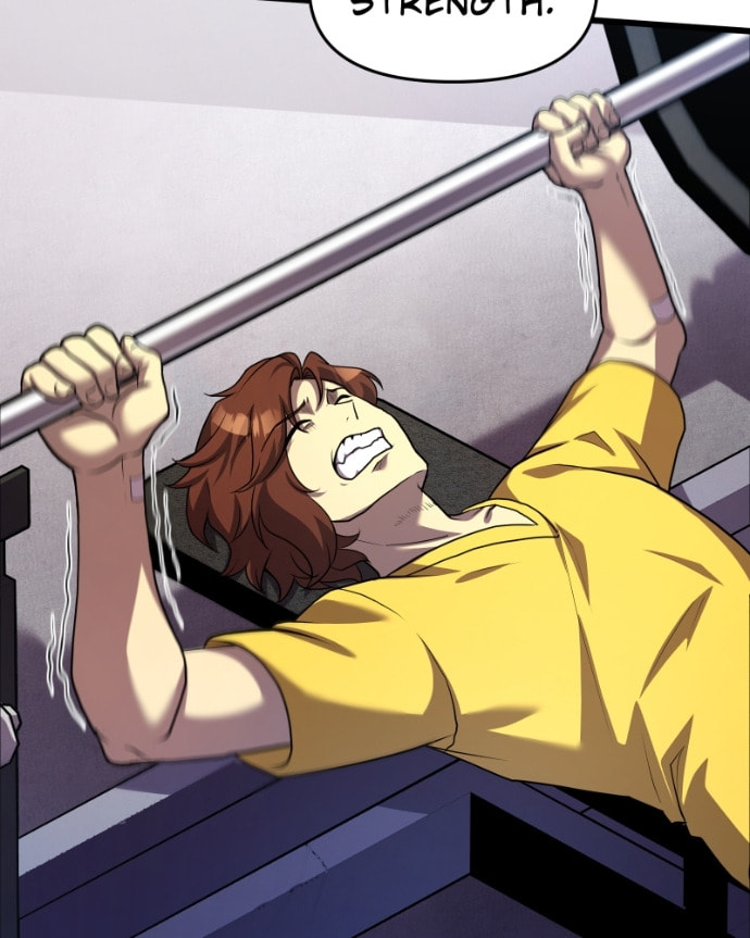 Read Cute Devil chapter 15 image 46 on Lezhin