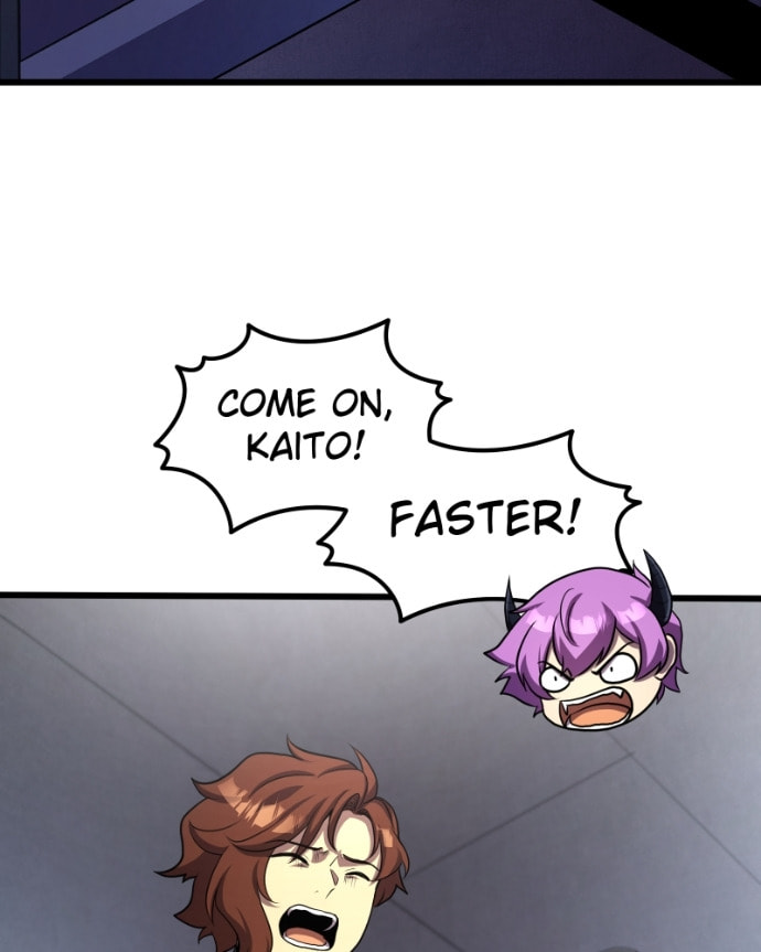 Read Cute Devil chapter 15 image 47 on Lezhin