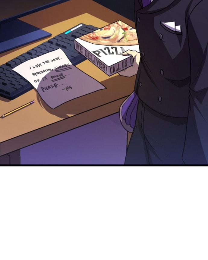 Read Cute Devil chapter 15 image 5 on Lezhin