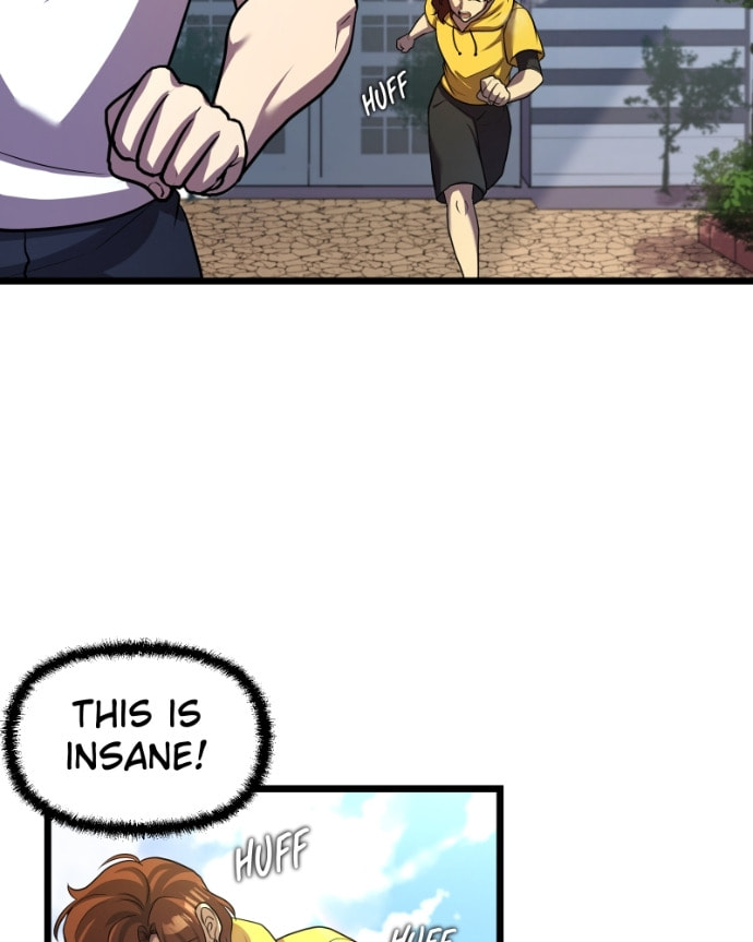 Read Cute Devil chapter 15 image 53 on Lezhin