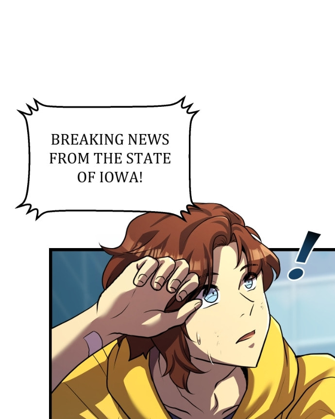 Read Cute Devil chapter 15 image 55 on Lezhin