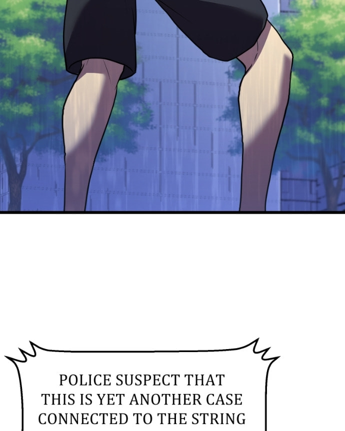 Read Cute Devil chapter 15 image 58 on Lezhin