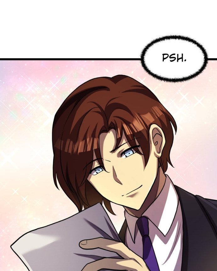 Read Cute Devil chapter 15 image 6 on Lezhin