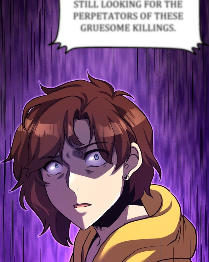 Read Cute Devil chapter 15 image 61 on Lezhin