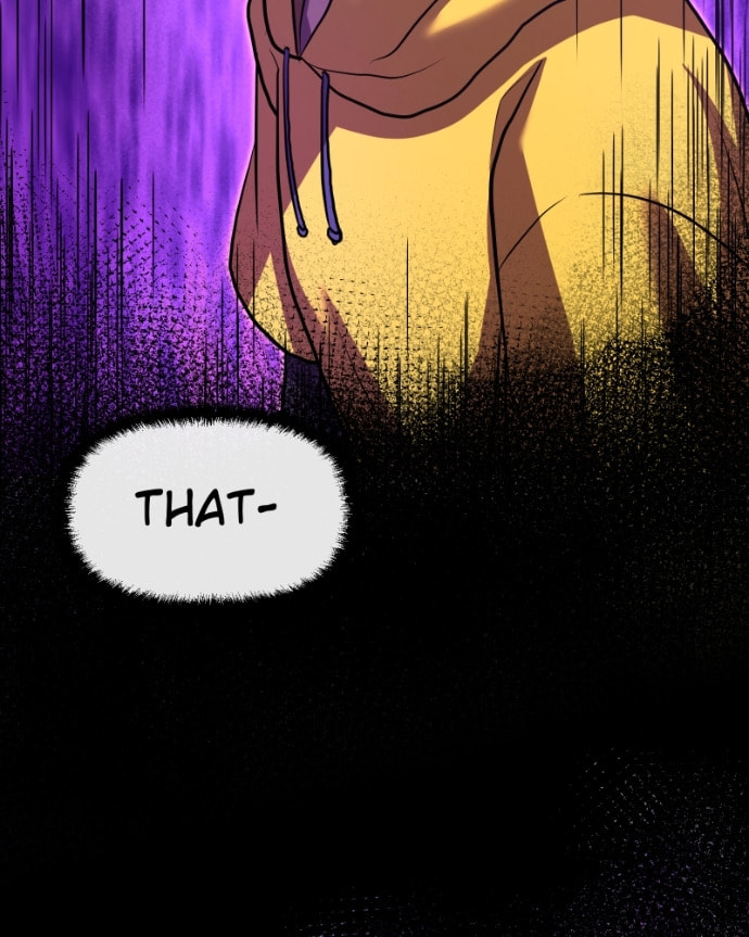 Read Cute Devil chapter 15 image 62 on Lezhin