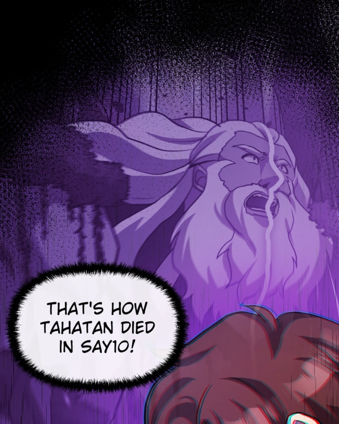 Read Cute Devil chapter 15 image 63 on Lezhin