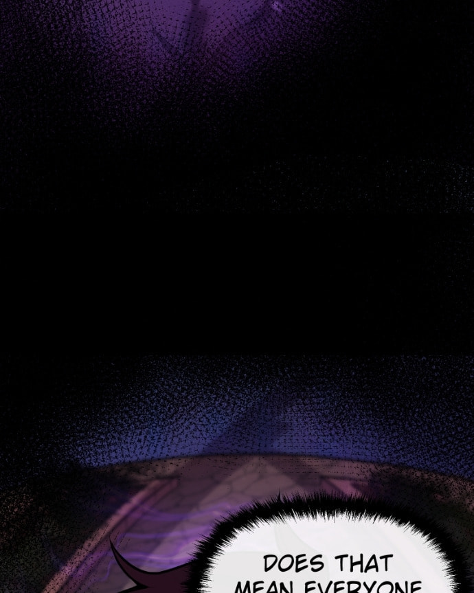 Read Cute Devil chapter 15 image 65 on Lezhin