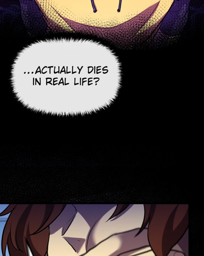 Read Cute Devil chapter 15 image 67 on Lezhin