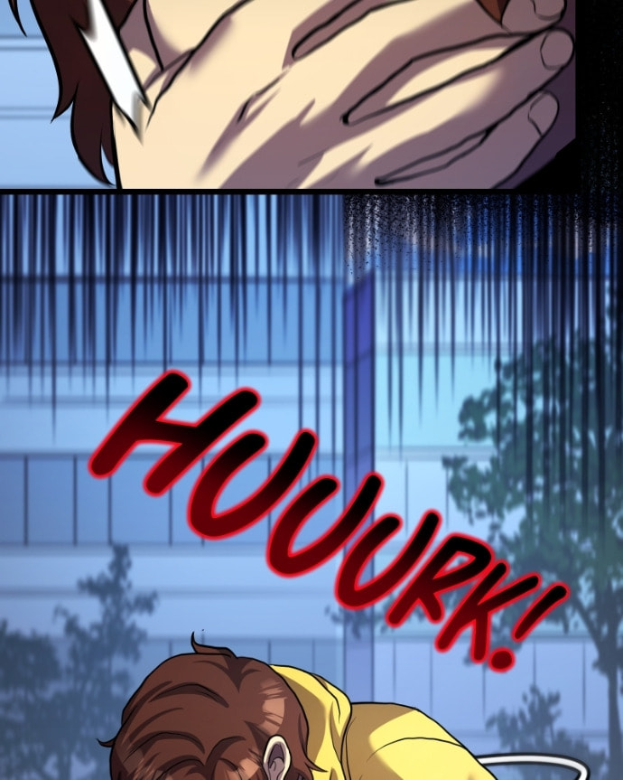 Read Cute Devil chapter 15 image 68 on Lezhin