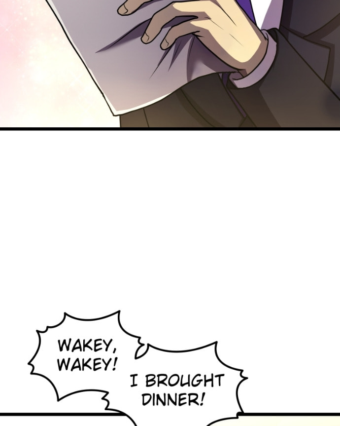 Read Cute Devil chapter 15 image 7 on Lezhin