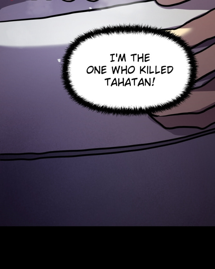 Read Cute Devil chapter 15 image 71 on Lezhin