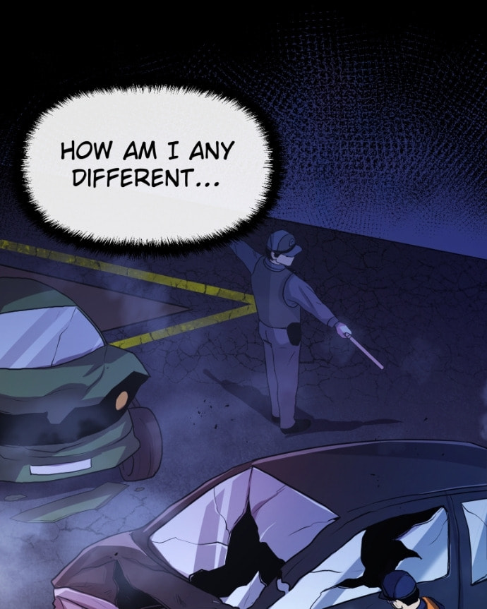 Read Cute Devil chapter 15 image 72 on Lezhin